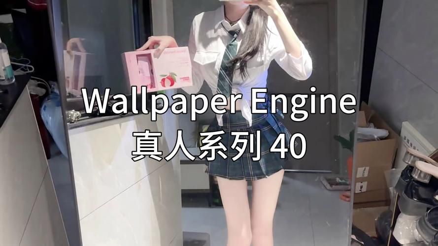 【真人HTML／机翻】全能的咒语-惩罚女儿嫩穴v14.11c【PC+安卓】A Spel【4G】