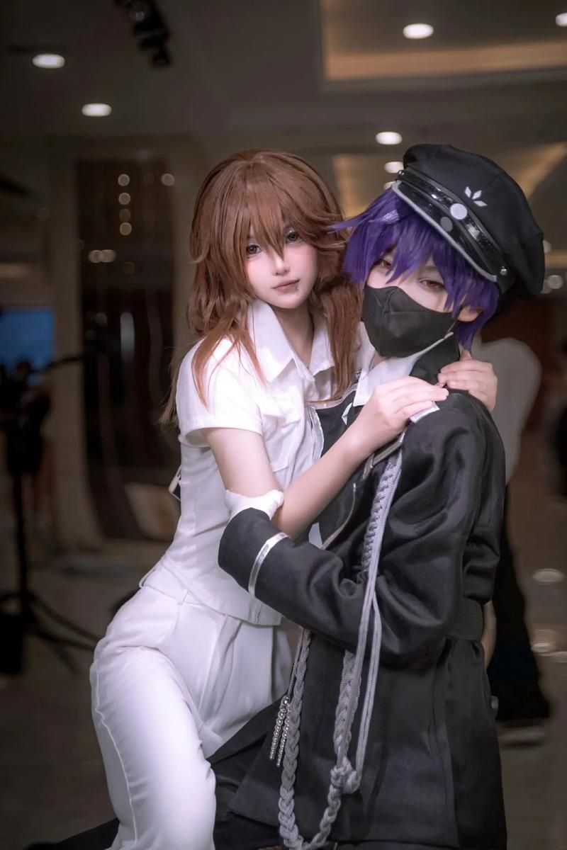 【真人QSP／汉化】妈妈的密友-风骚阿姨v1.5+1.6【附攻略】Mother B【5G】