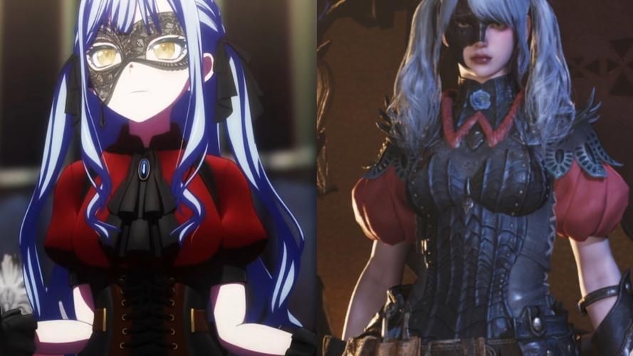 【真人QSP／汉化】皇家狩猎-控制女儿调教成我的性奴-新版 – Royal Hunt【6G】