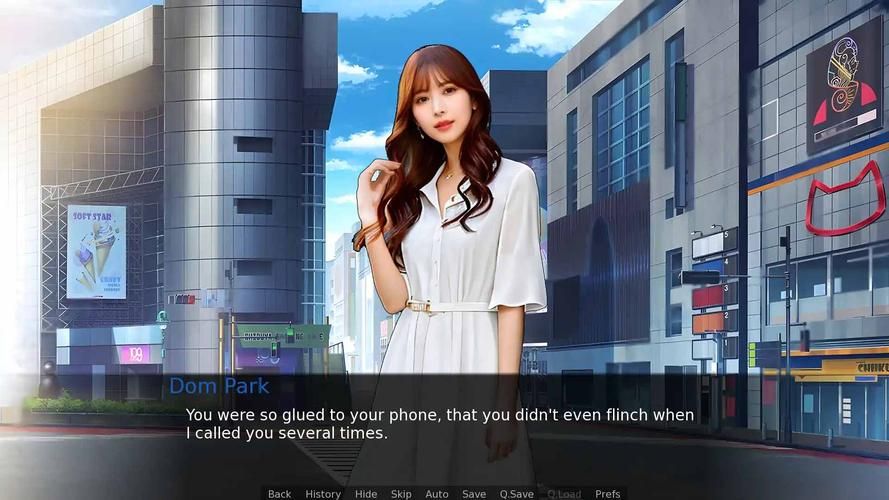 【真人SLG／精翻】蜘蛛侠-面具下的男人-肏骚姨妈【PC+安卓】Spider【4G】