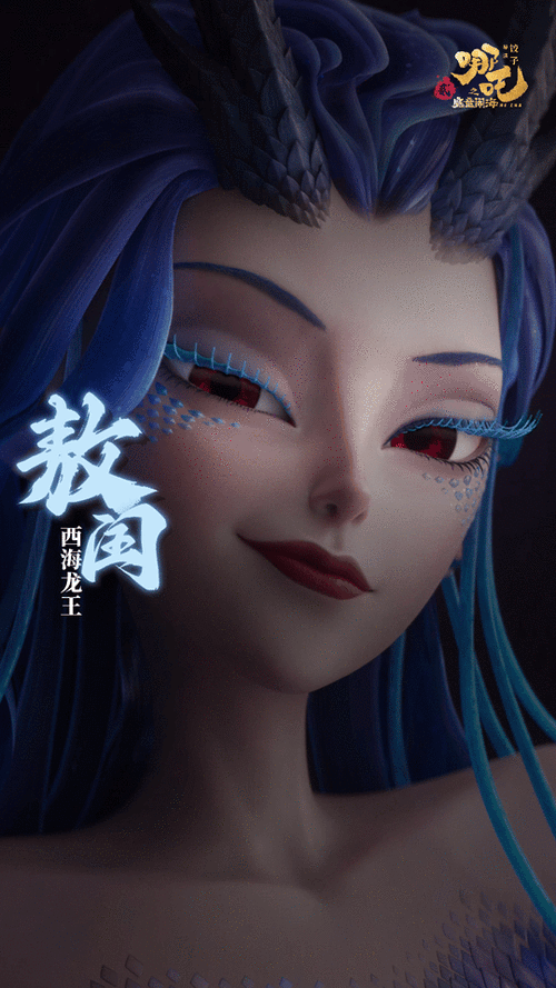 【精致SLG／动态】欢迎来到自由意志-淫妻镇v0.2.8【PC+安卓】Welcome【2.3G】