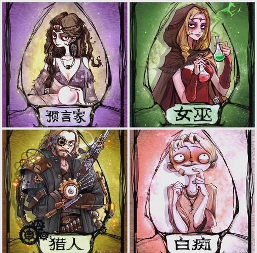 【精致狼头RPG／汉化／像素全动态】向魅魔求爱！精翻汉化完结版【新汉化／战斗H／20M】