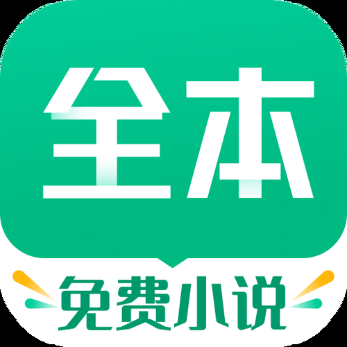 【网盘下载】