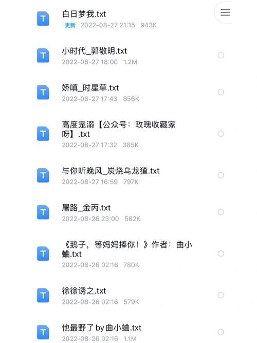 【网盘下载】