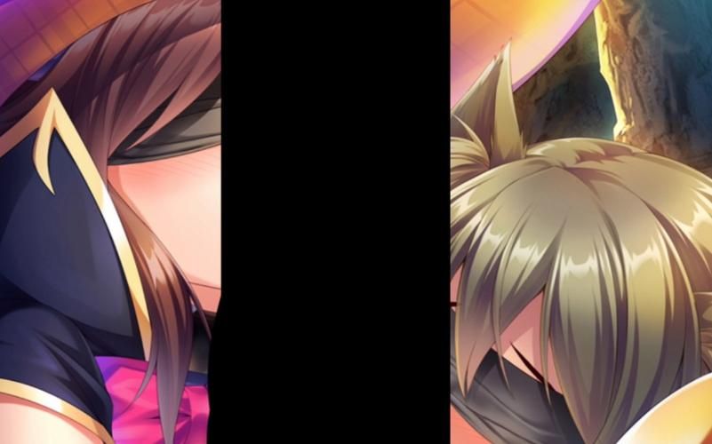 【西瓜肚SLG／汉化】微妙的禁忌-乱伦与怀孕 v0.10.3【PC+安卓】Delicate【2G-度盘-秒传】