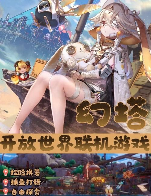 【超高自由度RPG／中文／步兵】昏暗之声 V0.37 官方中文完整版+CG【更新／PC+安卓／3.8G】