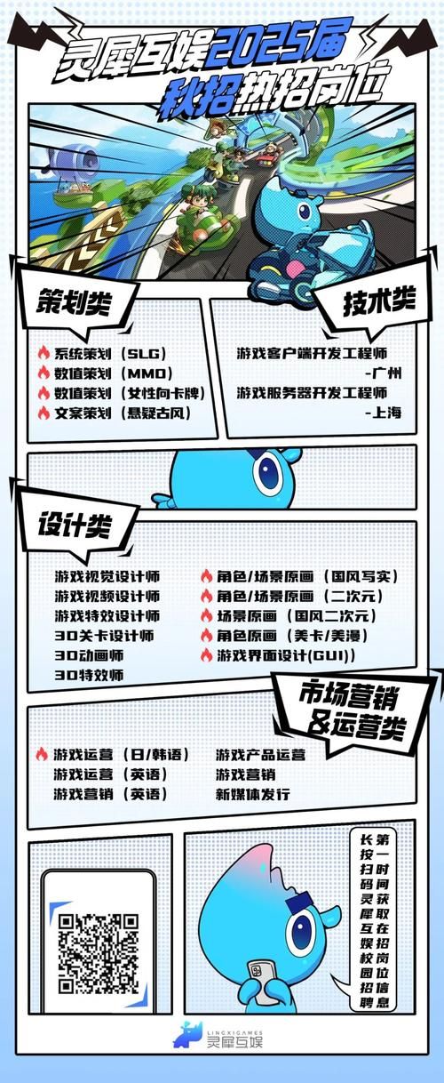 【运营SLG／汉语】多娜多娜~一起干别人老婆吧 V1.11官方网汉语步兵版 归档【升级／全CV／6.6G】
