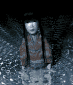 【重口3D／动态】调教凌辱-不死身女孩 1+2【血腥，暴力，疼】サイコ変態【7G】