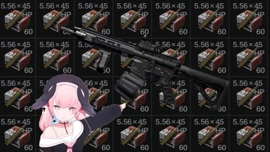【魔改RPG／国产】觅长生v0.9.1.120 绅士中文作弊版+大量MOD【5.5G／度盘+秒传】