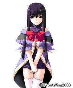 エロ学园豪华版：Femdom School Ver1.31 【2.9G／ACT】
