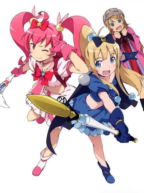 メニミス梅尼米斯-妹NTR—完整漢化版【493M／RPG】