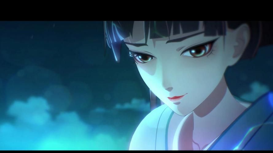 不知火傳說：宿敵篇！PC+安卓漢化DL正式版【1.3G／RPG／漢化】