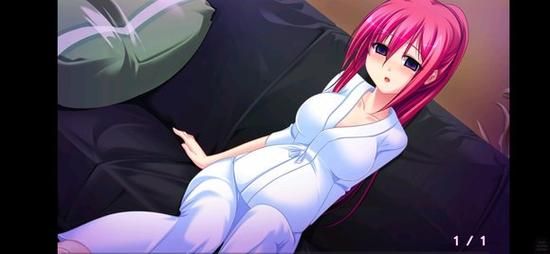 五分之一的生存遊戲 完整雲漢化版+全存檔【1.7G／拔作ADV／漢化】