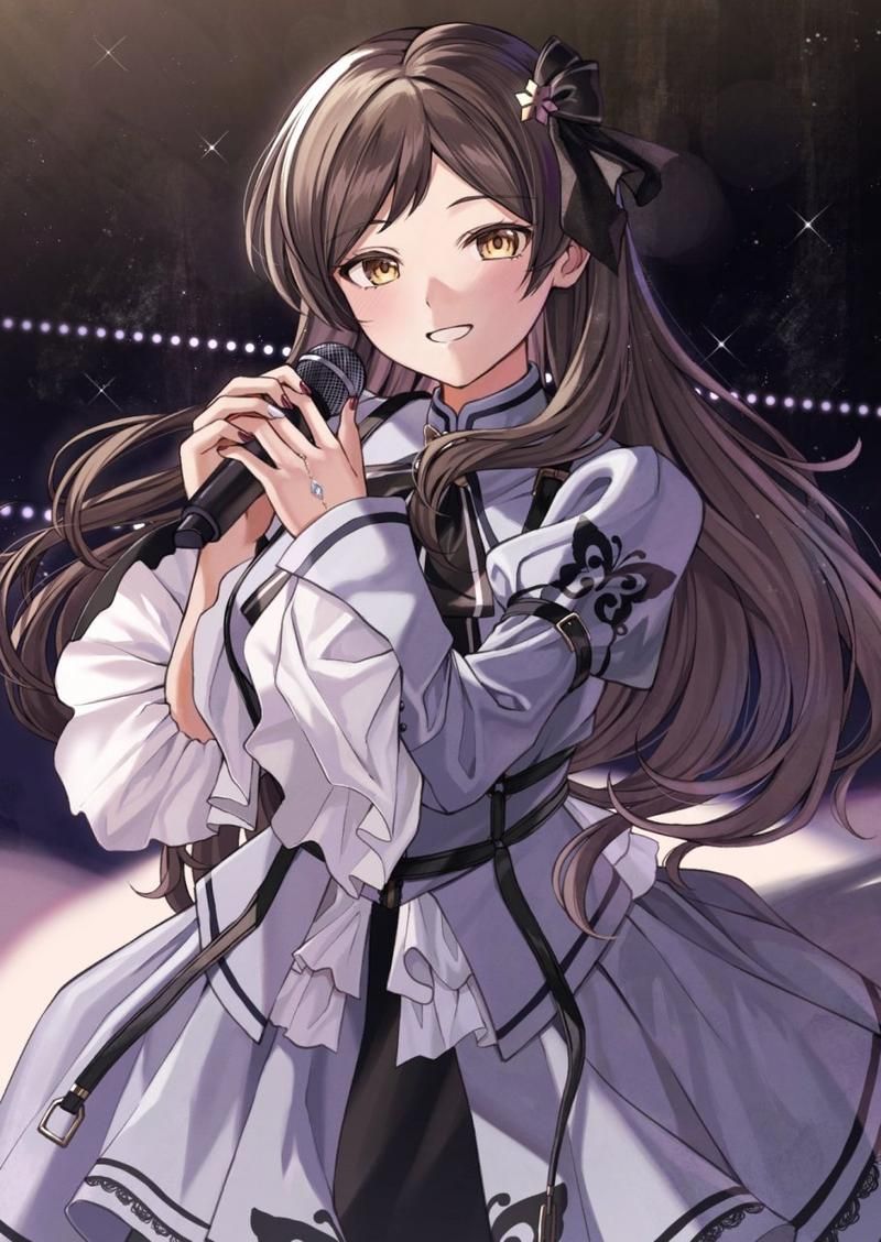 偶像少女！虚数空间逃亡记 Ver1.03 DL完整正式版