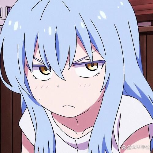 关于我转生成绿皮半兽人这件事 V1.0汉化作弊版+存档+CG【新汉化／1G】[RPG游戏] 【大型RPG／汉化】
