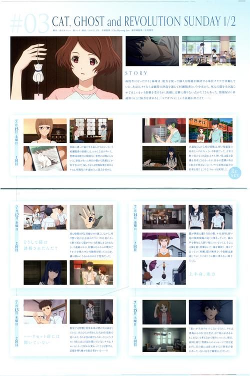 再生返回中学 汉化版／并不是小十七 全CG【PC 电脑模拟器／3.8G／国内SLG／高品质】
