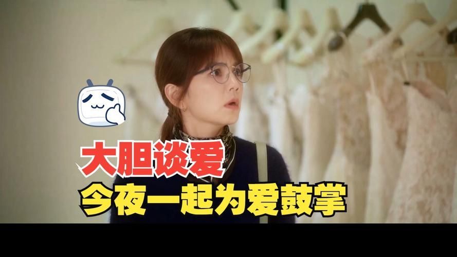 冒險的路上總在為愛鼓掌 STEAM官方中文步兵版★國語CV【750M／國人RPG／中文】