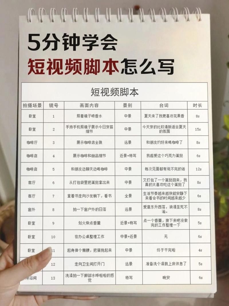 刷视频脚本v5.0支持快手极速版  支持趣看天下  支持火火视频  支持抖音火山版