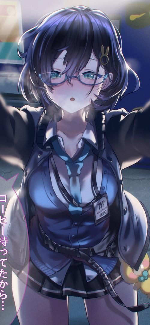 动漫壁纸破解版