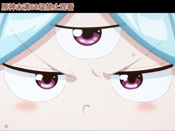 勇者与魔王的同居生活 [心愿屋汉化组]【存档／1.2G】 [ADV游戏] 【汉化ADV／软房子／拔作】