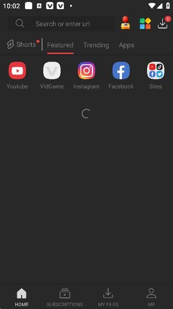 去广告解锁音效版安卓酷狗音乐破解版 v10.3.0 去广告解锁HiFi现场