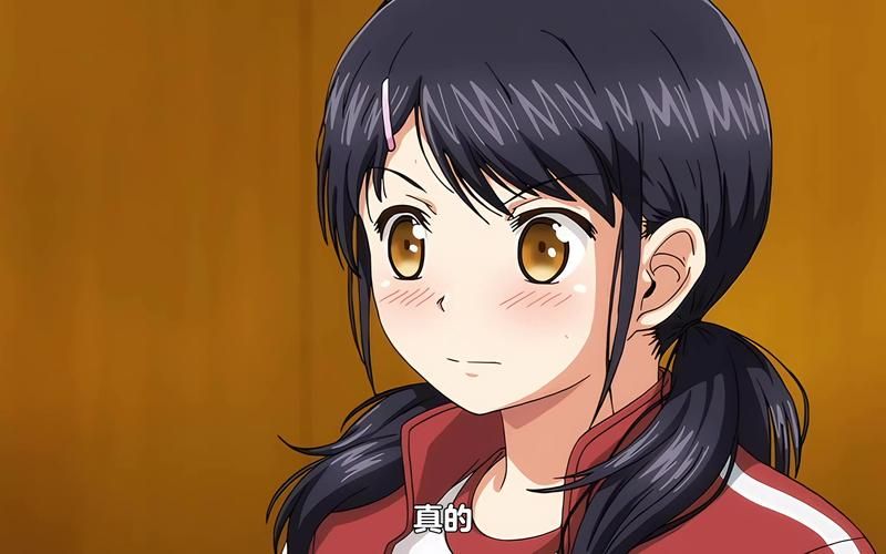 同居生活日记Cohabitation Ver1.1 完成 全CG 【1.5G／欧美国家SLG／简体中文版】