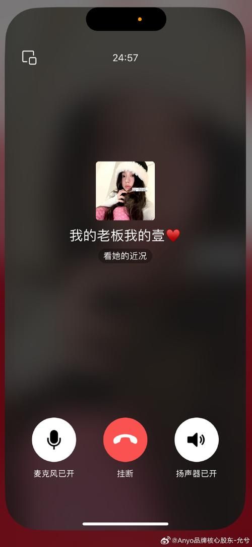 吾爱大佬支付宝安卓蚂蚁森林能量脚本V1.3-无需ROOT+支持模拟器