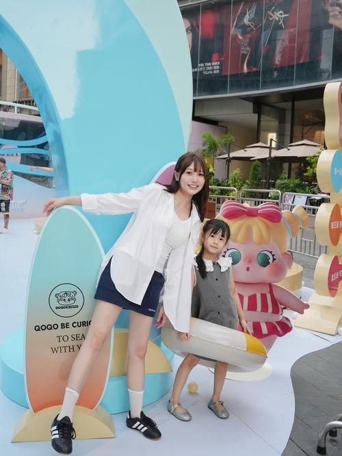 和女儿的约会CH4 V0.30 PC+安卓汉化版／附1-3汉化【4月2更新】【25G】