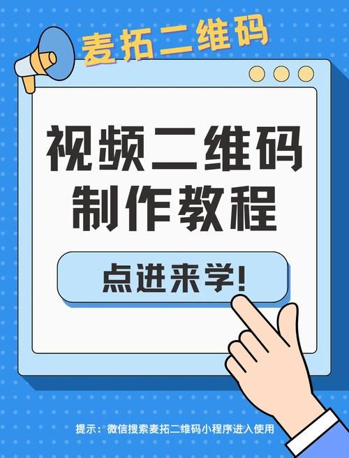 咔咔视频制作免登录解锁会员