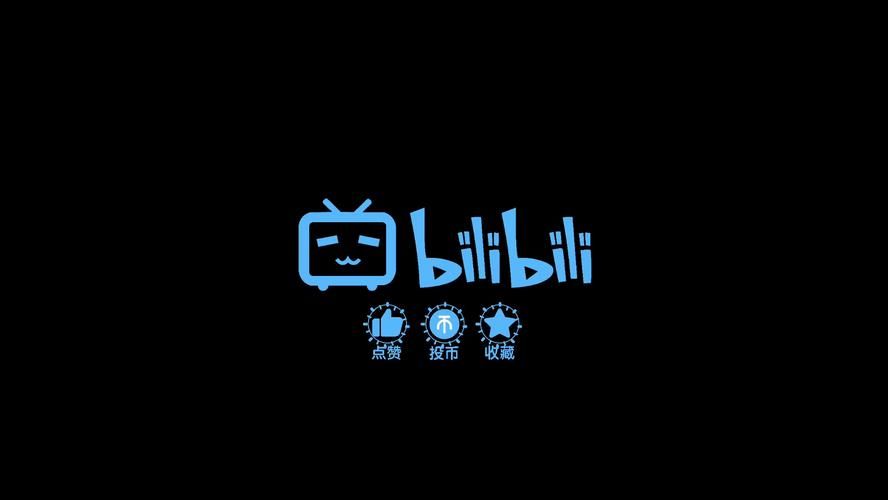 哔哩哔哩v6.1.0重置版