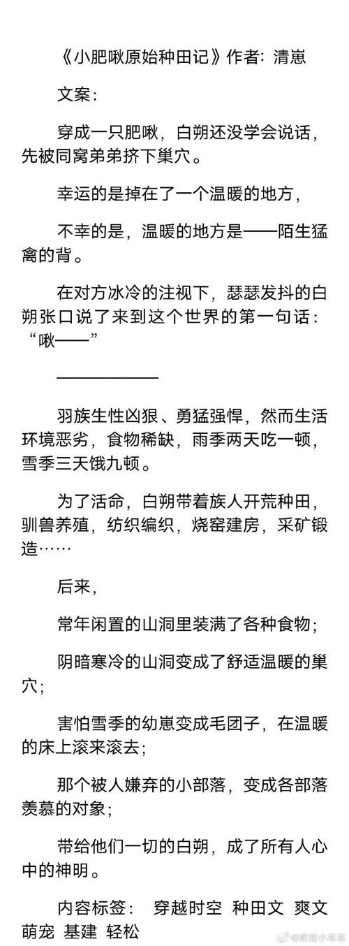 喧嚣镇 精翻汉化完结版／全CG／9月更新完结／PC+安卓／3.2G