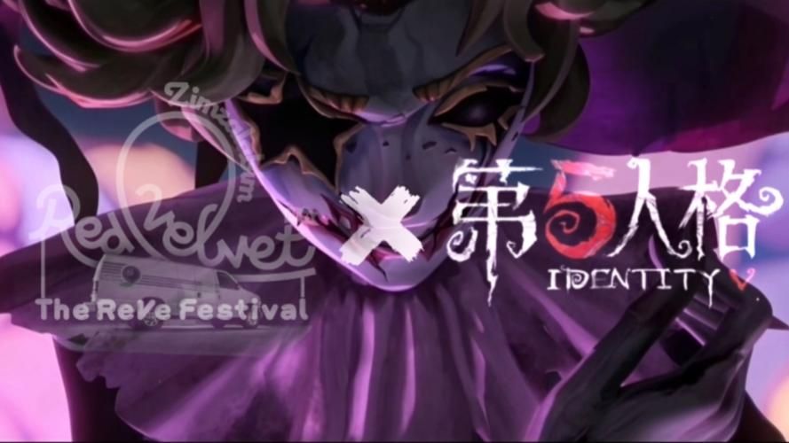 喧嚣镇 精翻汉化完结版／全CG／9月更新完结／PC+安卓／3.2G