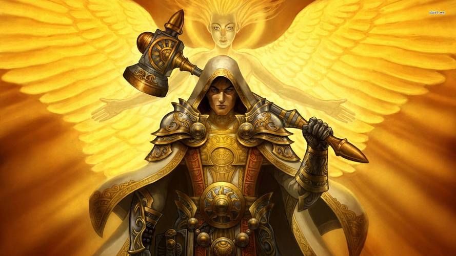 圣光天使诺艾尔：恶魔烙印与无限淫狱！汉化版+全CG【新汉化／CV／3G】[ADV游戏] 【拔作ADV／汉化】