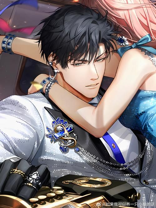 地味子委员长的独占奴隶养成【ADV／2D拔作】  正式发布版 【4G】【百度网盘下载】