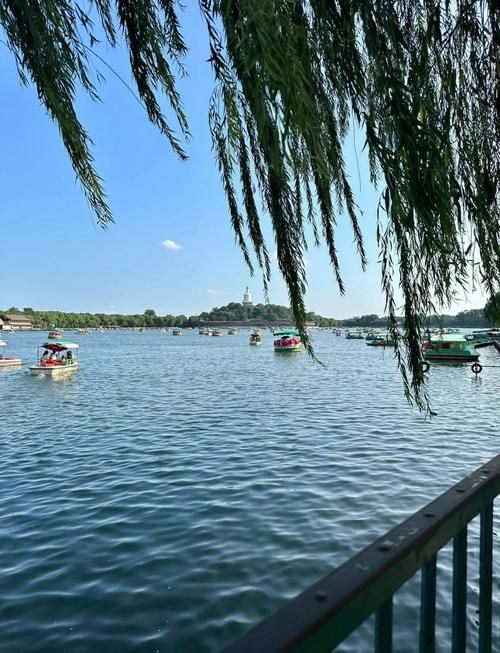 夏末☆公園的死角 夏☆みずべ公園の死角 正式版【400M／互動SLG／動態】