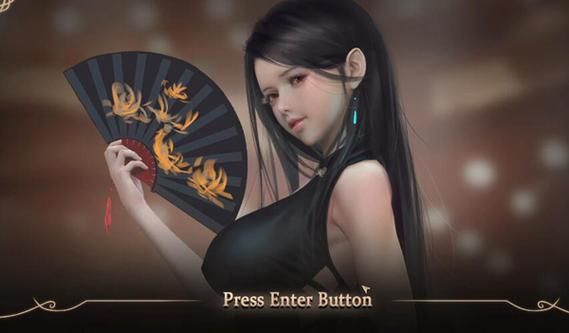 夢2：不眠之夜！官方中文步兵版★極致亞洲畫風【2G／3D互動解謎／中文】