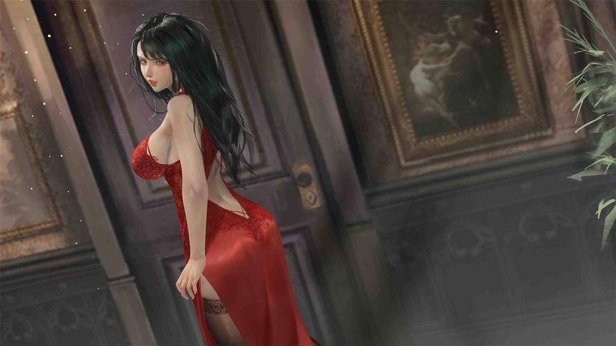 夢2：不眠之夜！官方中文步兵版★極致亞洲畫風【2G／3D互動解謎／中文】