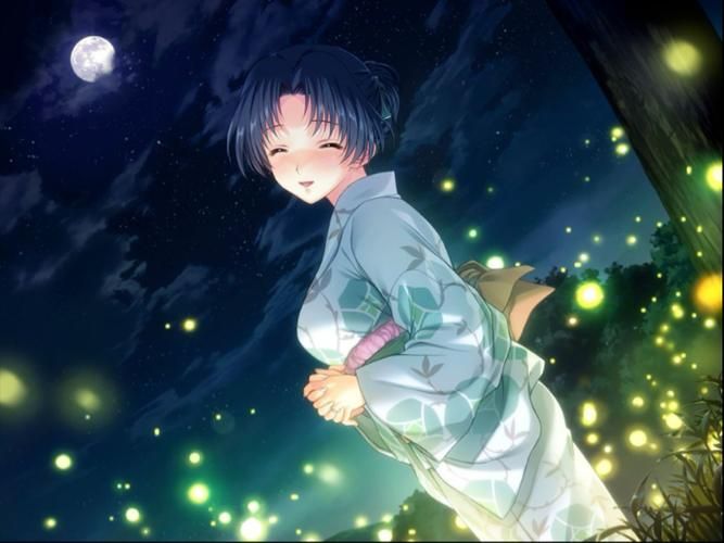妻中蜜3~妻みぐい33完整汉化版+全CG档+CG包+全动画[NTR大作