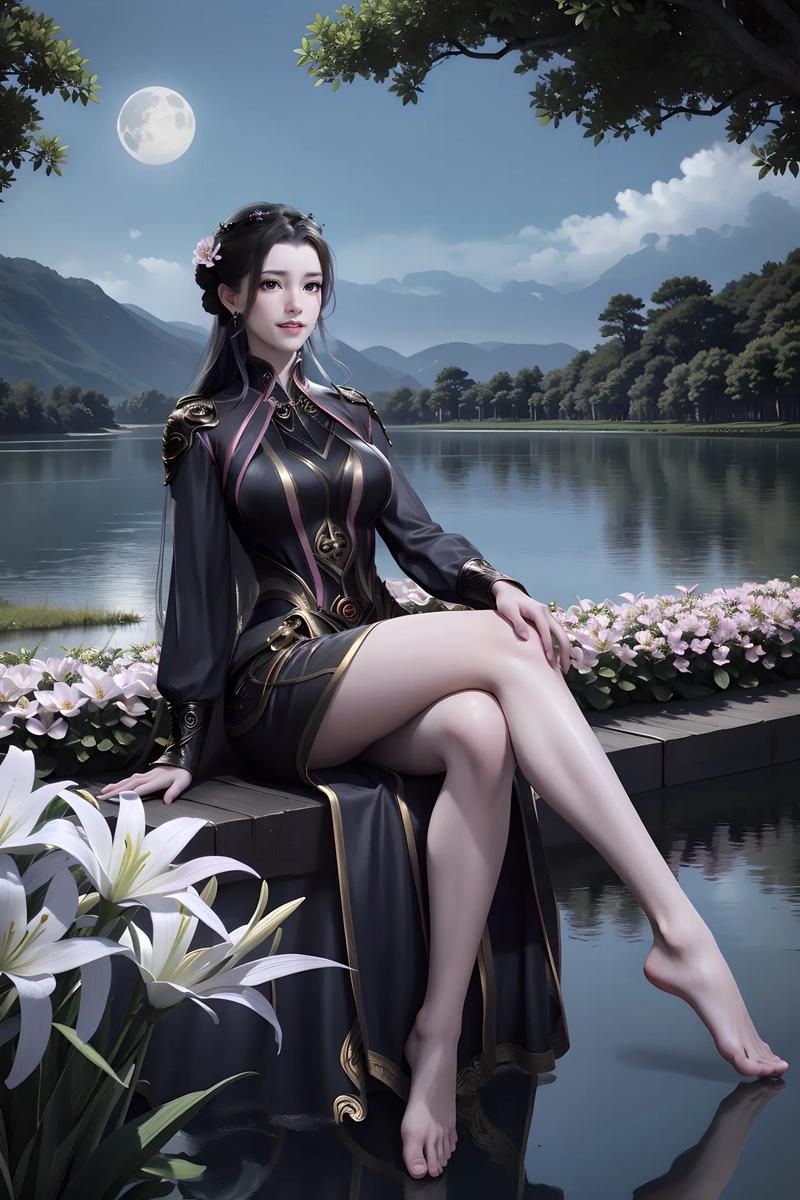 姐姐们ねぇねぇ姉云中文版 全CG包 手机游戏简述：这也是由知名的【竹子社】在8月27日公布的一款新的手游大作手机游戏 有竹子社的名字就了解