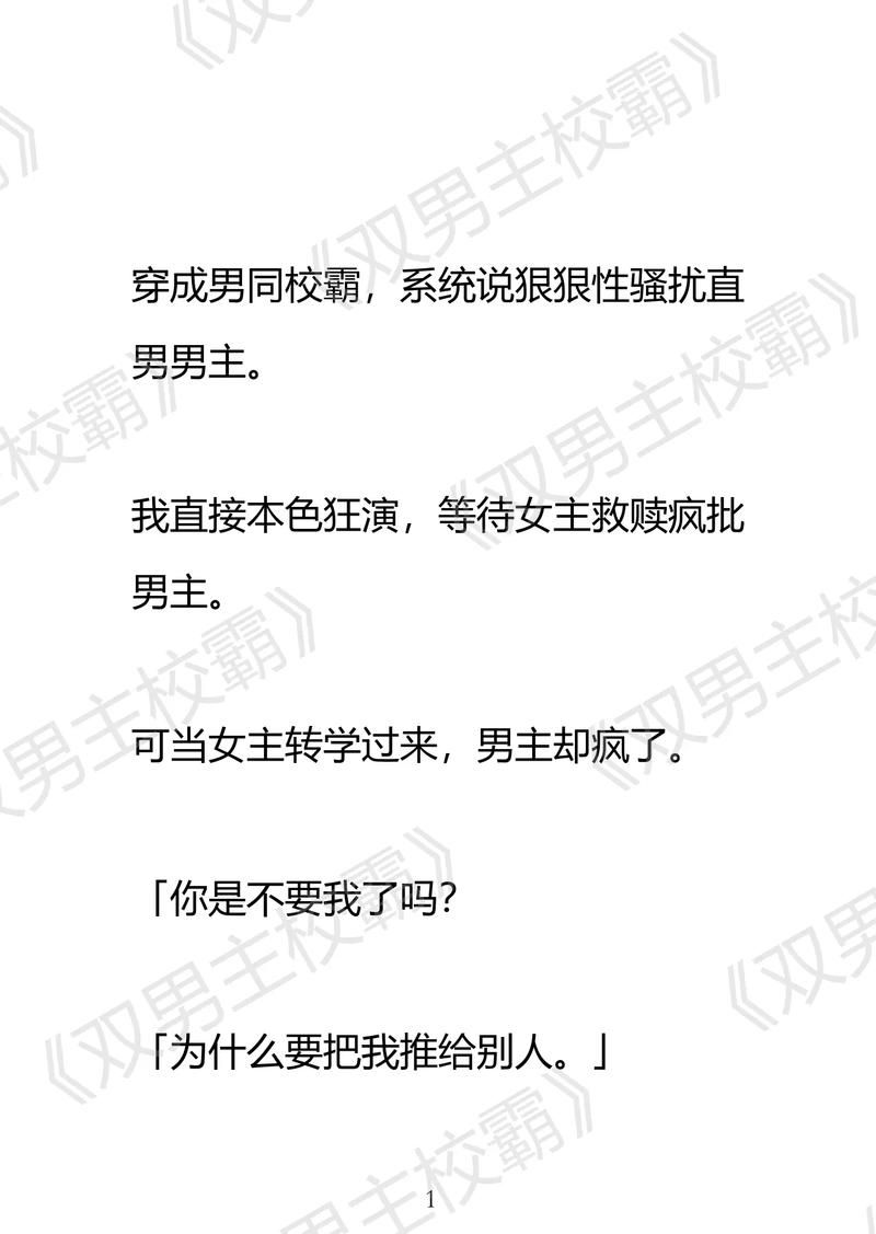学校霸主！精翻汉化+全CG／PC+安卓／4G