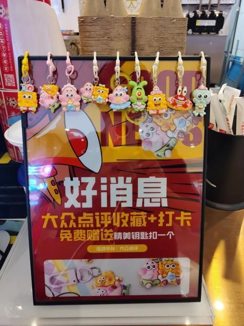 小玩意助手一键领取手游礼包：安卓区／苹果区都有