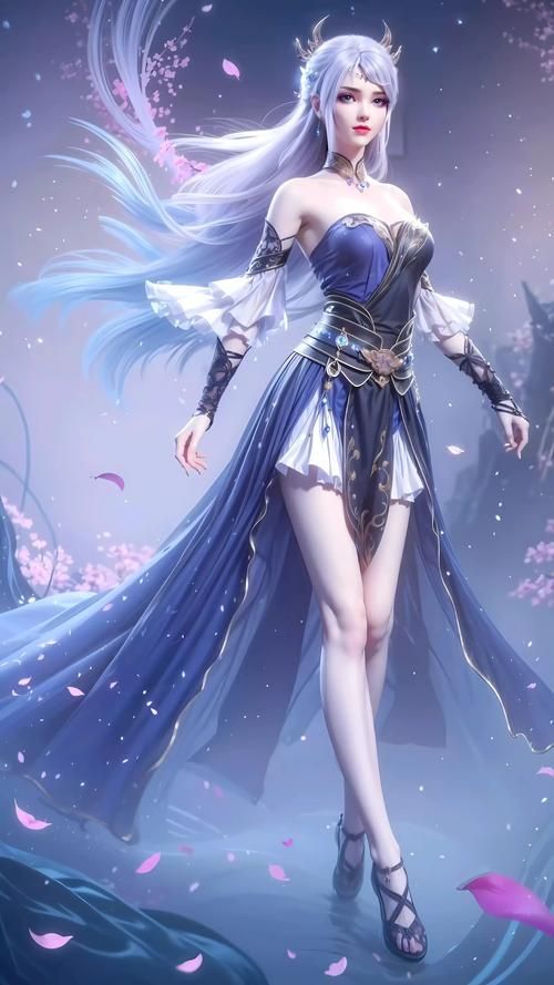 少女洛璃~危险但合法的初体验 官方中文步兵版【650M／全CV】 [SLG游戏] 【卡牌SLG／中文／全动态】