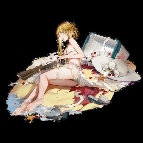 少女防御战线 Ver4.0最终精翻汉化版+全CG存档【3.5G／全CV】[ACT游戏] 【塔防ACT／汉化／全动态】