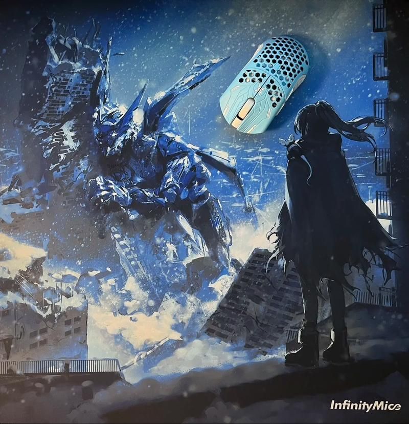 废区探索者 Ruins Seeker 绅士回廊云翻舞弊【1G／ARPG／简体中文版】