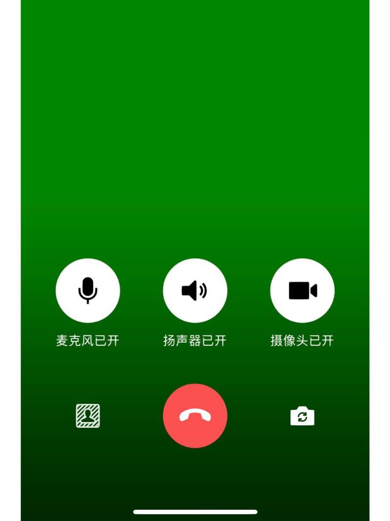 微信状态视频v1.0近100款热门状态视频