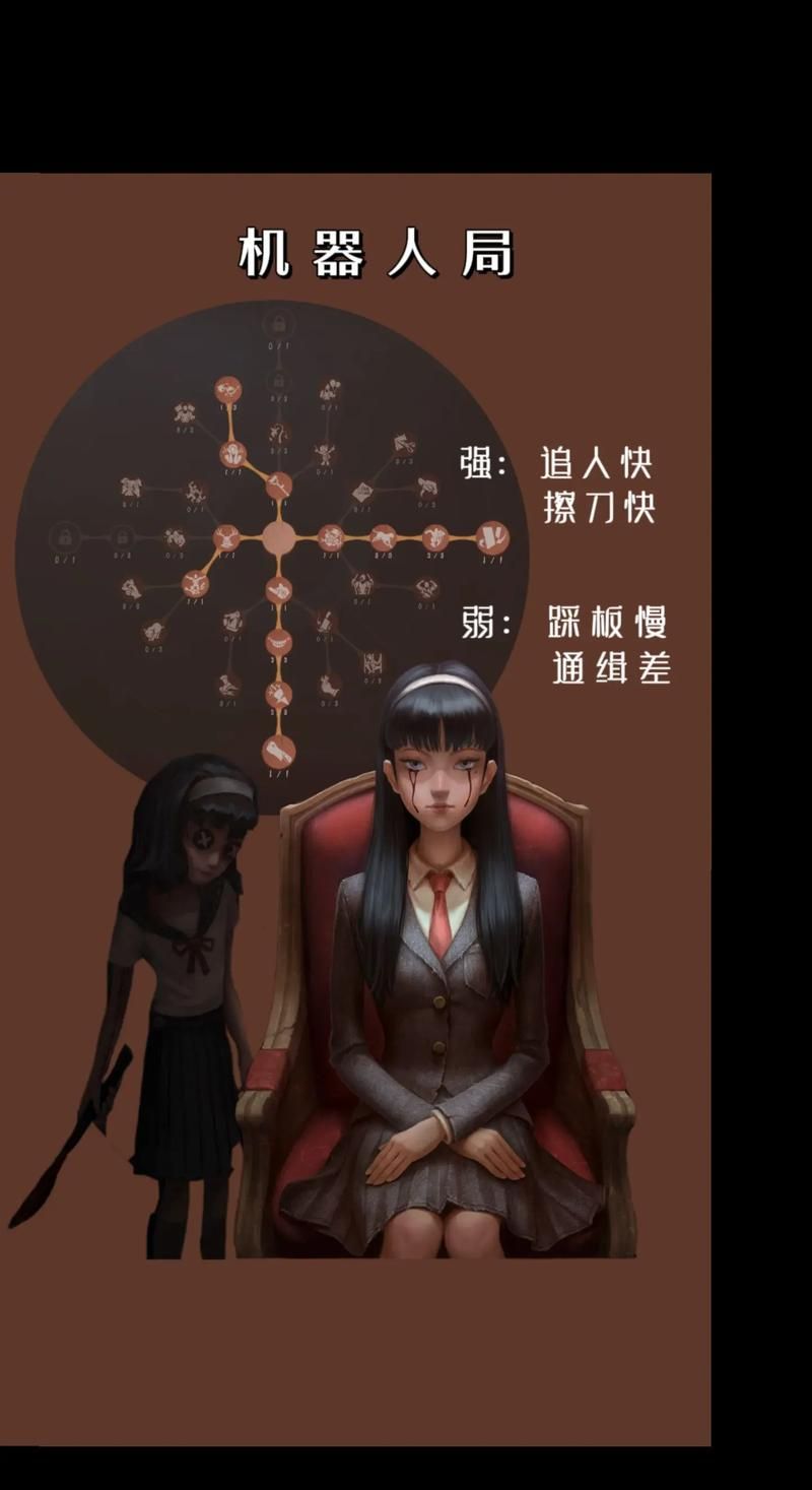 性瘾女巫承包记R！Contracto Ver1.00正式版 【3.9G】【新作／全CV】 [ACT游戏] 【ACT／全动态／3D】