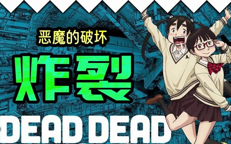 恶魔的侵蚀 2.0AlphaV3.0 第三版官方网汉语步兵版【虚无缥缈4／3D手游大作／6.5G】