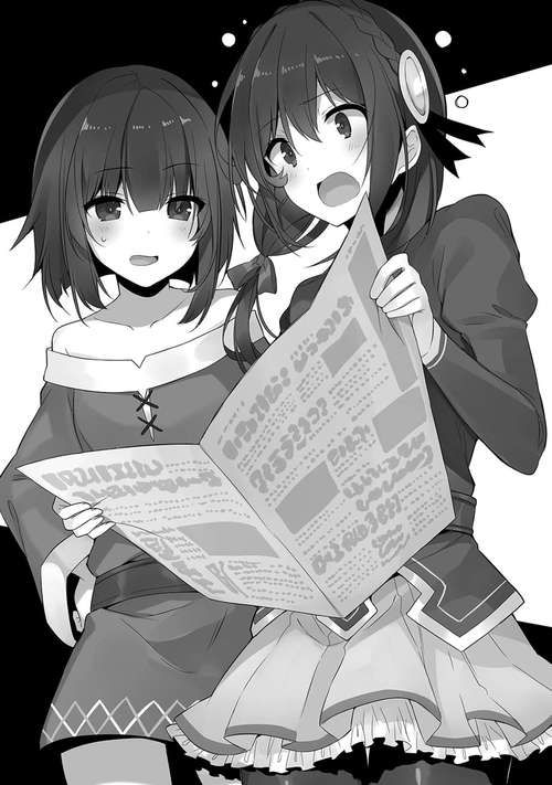 悠悠小说v3.2.8_解锁_高级_特权版