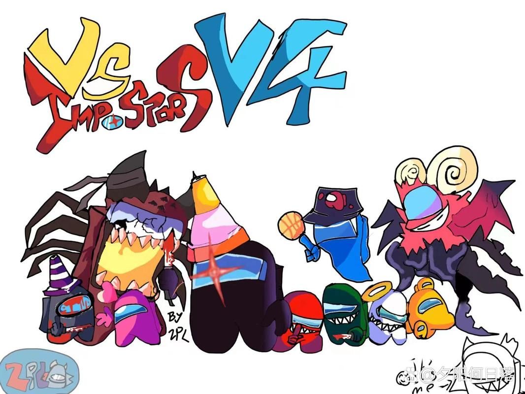 我員工的傢庭 V4.7 漢化版[PC+安卓]【4G／綠帽SLG／漢化】