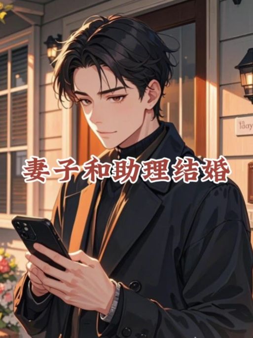 我很荣幸 V0.95 PC+安卓精翻汉化版+圣诞特辑【1月12更新】乱大作~【3.8G】